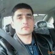  ,   Farid 85, 40 ,   