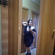 ���������� ������, ���� ������� ������, 41 ���, ������������ ��� ������, ����� � ���������