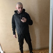 ���������� ����������, ���� ������� ����, 28 ���, ������������ ��� ������, ����� � ���������, c�������� ���������