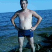  ,   VICTOR, 45 ,   