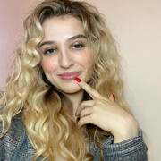 ���������� �����-���������, ���� ������� ���, 24 ����, ������������ ��� ������, ����� � ���������