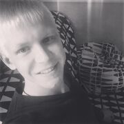   ,   , 31 ,   ,   , c , 