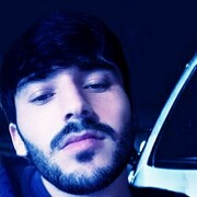 ���������� �������, ���� ������� �����, 30 ���, ������������ ��� ������, ����� � ���������, c�������� ���������