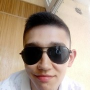  ,   , 27 ,     , c , 