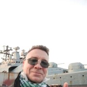  ,   IVAN, 44 ,   ,   