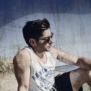 ���������� ������, ���� ������� Hayk, 28 ���, ������������ ��� ������, ����� � ���������, c�������� ���������, ���������