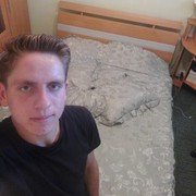  ,   Romka, 27 ,   ,   , c 