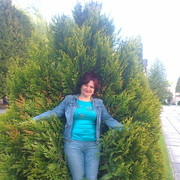 ���������� ����, ���� ������� �����, 61 ���, ������������ ��� ������, ����� � ���������, c�������� ���������