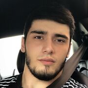  -,   , 30 ,   ,   