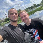 ���������� ������, ���� ������� �����, 30 ���, ������������ ��� ����� � ���������, c�������� ���������