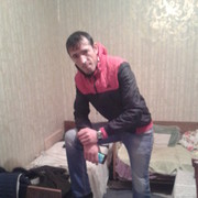  -,   Yadiqar, 37 ,   ,   , c 