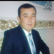 ���������� ���������, ���� ������� Eldor, 35 ���, ������������ ��� ������, ����� � ���������