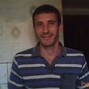 ���������� ������, ���� ������� ����, 46 ���, ������������ ��� ����� � ���������, c�������� ���������