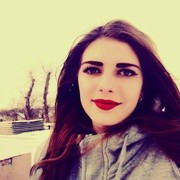  ,   , 27 ,   ,   , c 