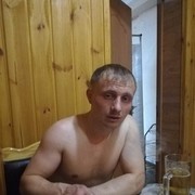 ���������� ������, ���� ������� ���������, 34 ����, ������������ ��� ������, ����� � ���������, c�������� ���������