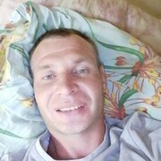 ���������� ���, ���� ������� ������, 37 ���, ������������ ��� ������, ����� � ���������, ���������