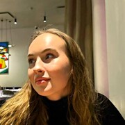 ���������� ������� �����, ������