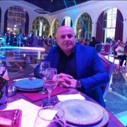  ,   Fizuli, 44 ,   ,   , 