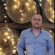  Sendenhorst,  , 38