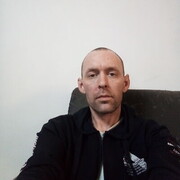  ,   , 39 ,     , c 