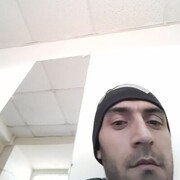 ���������� ���������, ���� ������� �����, 39 ���, ������������ ��� ������, ����� � ���������