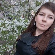 ���������� ��������, ���� ������� ����, 52 ����, ������������ ��� c�������� ���������