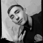  ,   , 29 ,   
