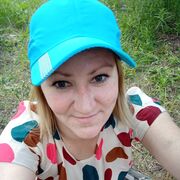 ���������� �����, ���� ������� Uza, 41 ���, ������������ ��� ������, ����� � ���������, c�������� ���������, ���������