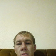  ,   Serega, 37 ,   
