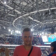 ���������� �����, ���� ������� ���������, 45 ���, ������������ ��� ������, ����� � ���������, c�������� ���������