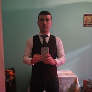  ,   Eugeniu, 40 ,   