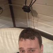  ,   , 33 ,     , c 