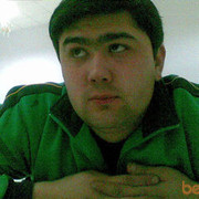  ,   Ahmad, 39 ,     , c 