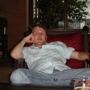  ,   , 57 ,   ,   , c 