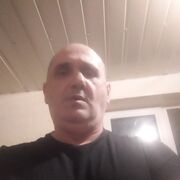  ,  , 50