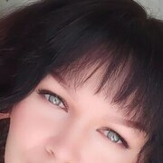 ���������� �����, ���� ������� �����, 42 ����, ������������ ��� ������, ����� � ���������, c�������� ���������, ���������