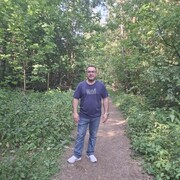  ,  Deniz, 48