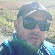 ���������� ��������, ���� ������� �����, 38 ���, ������������ ��� ������, ����� � ���������, c�������� ���������, ���������