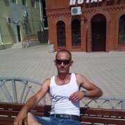 ,   , 36 ,     , c , 