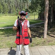 ���������� ������, ���� ������� ����, 50 ���, ������������ ��� ����� � ���������, c�������� ���������