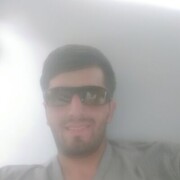  -,   , 27 ,   ,   