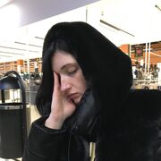 ���������� ������, ���� ������� ��������, 45 ���, ������������ ��� ������, ����� � ���������