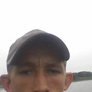 ���������� �������, ������� �������, 28