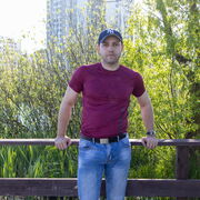 ���������� ������, ���� ������� Denis, 37 ���, ������������ ��� ����� � ���������, c�������� ���������