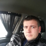  --,   , 41 ,   ,   , c 