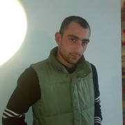  ,   UBEDURI VAR, 40 ,   ,   , c 