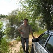 ���������� �������, ���� ������� Anvar, 41 ���, ������������ ��� ������