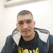 ���������� ������-��-����, ���� ������� �����, 31 ���, ������������ ��� ������, ����� � ���������