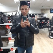  ,   , 38 ,   ,   , c , 