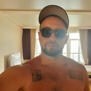  ,   , 36 ,   ,   